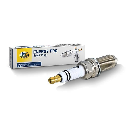 Hella Engine Spark Plug 8EH 188 704-141
