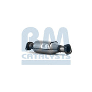 BM Catalysts Homologated Petrol Cat BM90680H