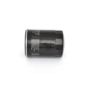 Bosch Engine Oil Filter F 026 407 232