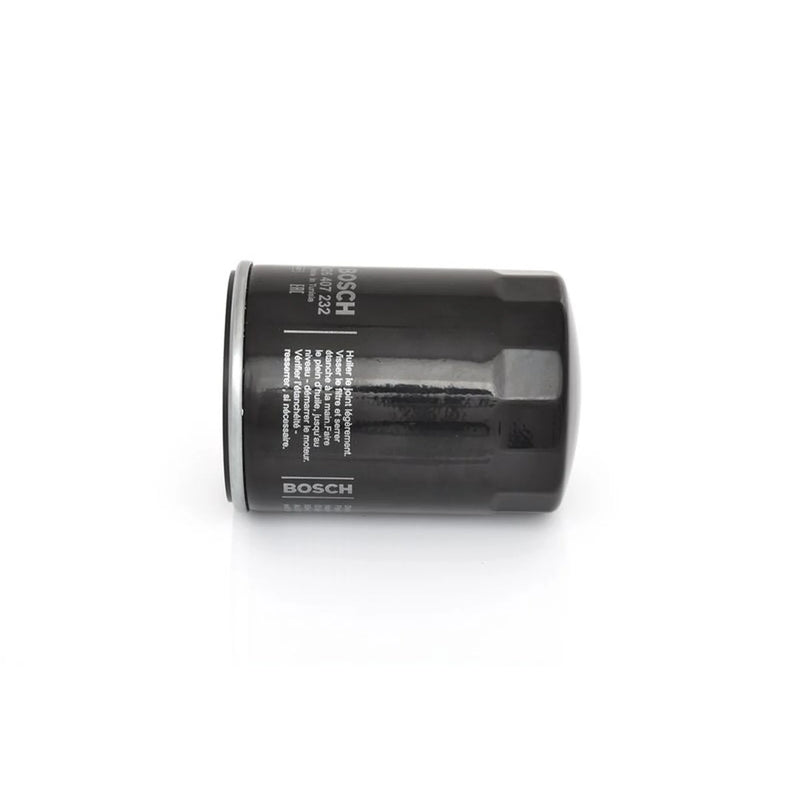 Bosch Engine Oil Filter F 026 407 232