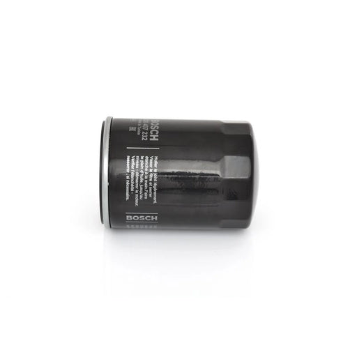 Bosch Engine Oil Filter F 026 407 232