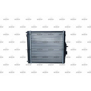 NRF Engine Radiator 506750A