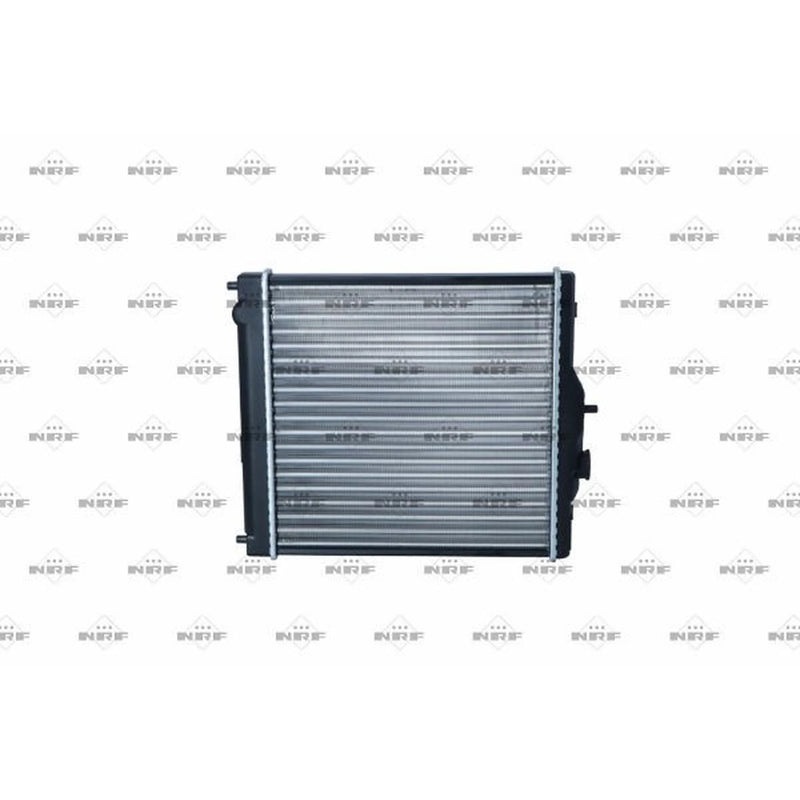 NRF Engine Radiator 506750A