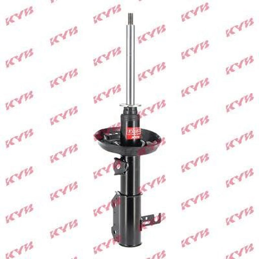 KYB Shock Absorber Damper Strut Front Left 339382