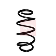Apec Front Suspension Coil Spring ACS2037