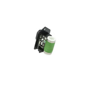 NRF Radiator Fan Motor Resistor 342039