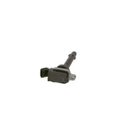 Bosch Ignition Coil Pack F 01R 00A 013