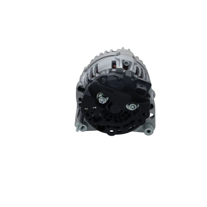 Bosch Car Alternator 12V 1 986 A00 563