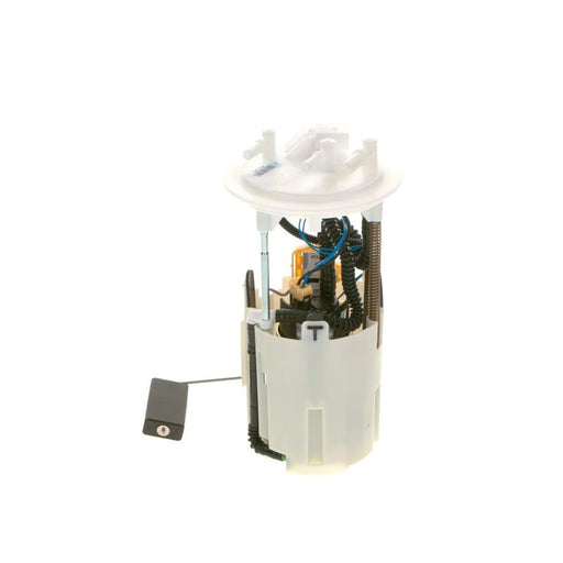 Bosch Fuel Feed Unit in the fuel tank 0 580 203 004 A 639 470 11 94 0 580 203