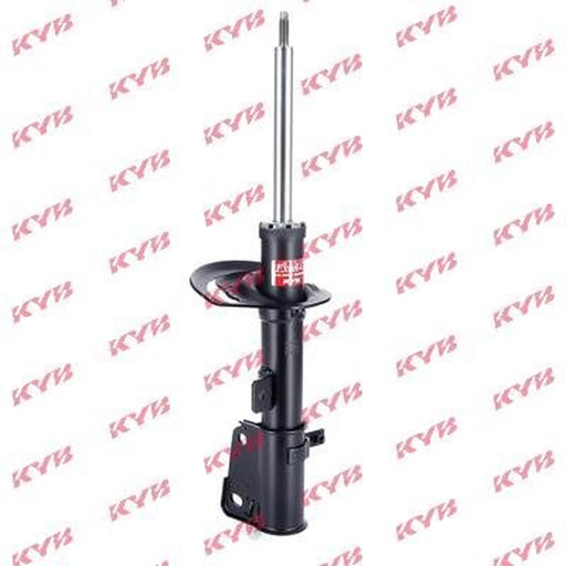 KYB Shock Absorber Damper Strut Front Left 339248