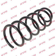 KYB Rear Suspension Coil Spring RA6215