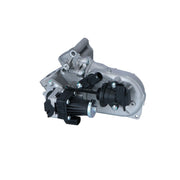NRF Exhaust Gas Recirculation Valve 48450