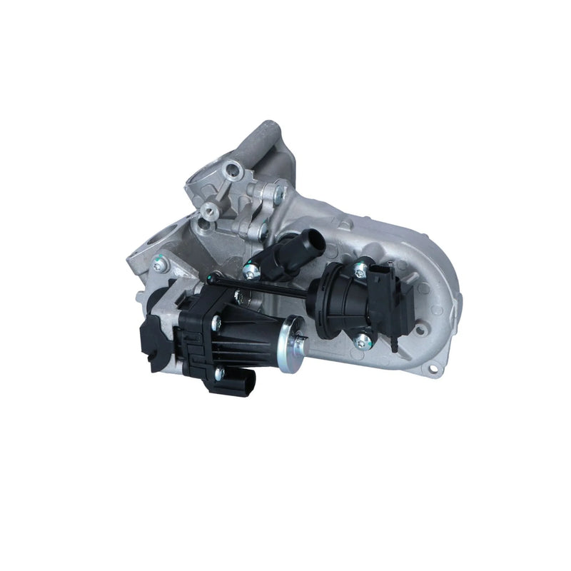 NRF Exhaust Gas Recirculation Valve 48450