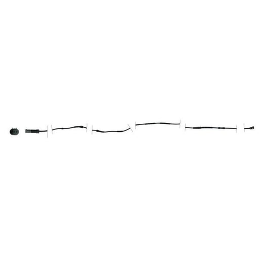 Juratek Brake Pad Wear Sensor Rear JCW307