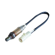 Bosch O2 Lambda Oxygen Sensor after catalytic 0 258 005 717