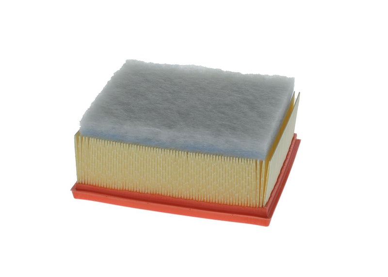 Bosch F026400010 Air Filter