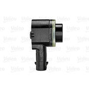 Valeo Parking Sensor (PDC) Rear 890000