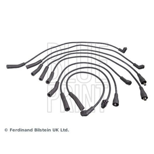 Blue Print Ignition HT Lead Cable Kit ADJ131606