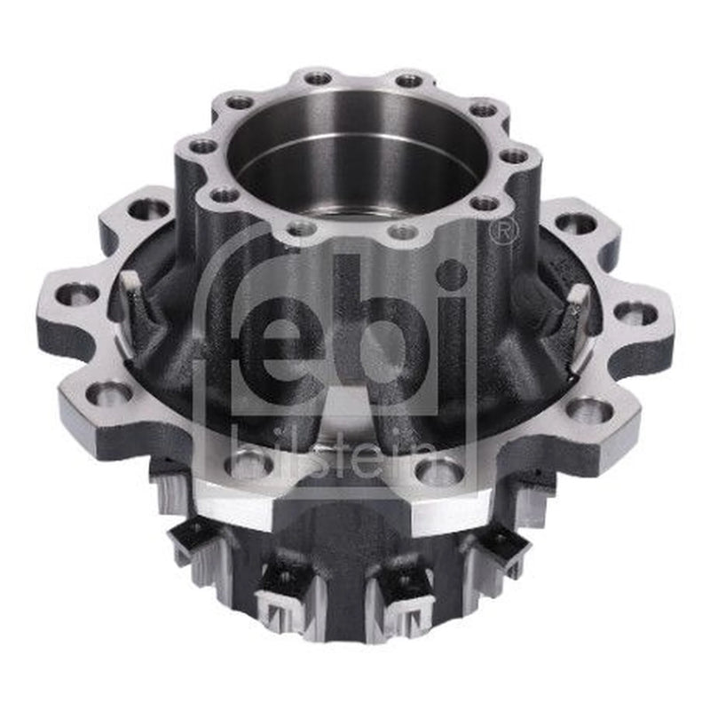 Febi Wheel Hub Stud 179841