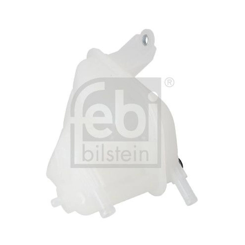Febi Coolant Expansion Tank 1002216