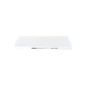 Bosch Cabin Air Filter (Pollen Filter) 1 987 432 019