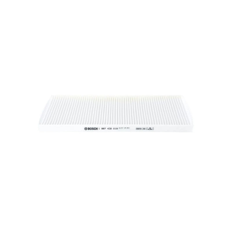 Bosch Cabin Air Filter (Pollen Filter) 1 987 432 019