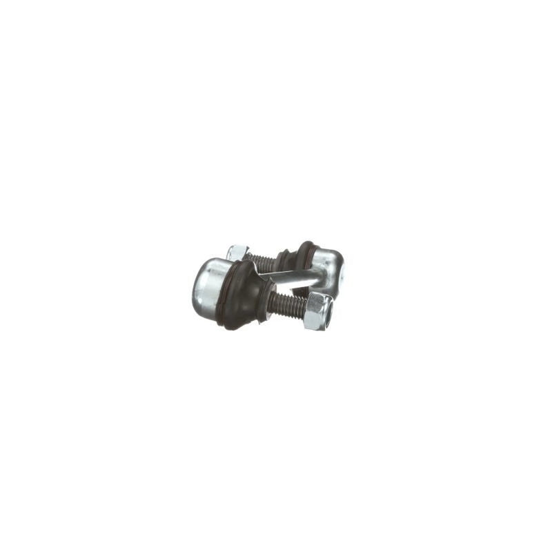 Delphi Stabiliser Bar Link Coupling Rod Front Left TC2679