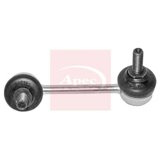 Apec Stabiliser Bar Link Coupling Rod Front Left AST4354