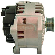 Apec Car Alternator 12V AAL1687