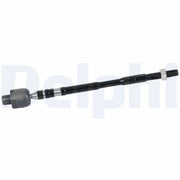 Delphi Stabiliser Drop Link Front TA3586
