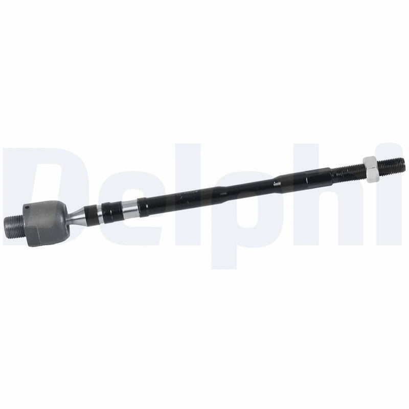 Delphi Stabiliser Drop Link Front TA3586