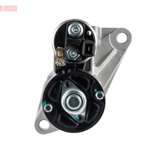 Denso Starter Motor 12V 1kW 10 Teeth DSN3079