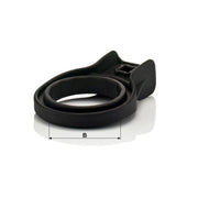 MANN-FILTER Oil Filter Removal Tool Wrench LS 7/4
