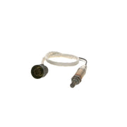 Bosch O2 Lambda Oxygen Sensor Right 0 258 005 327