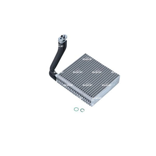 NRF Air Conditioning Evaporator 36205