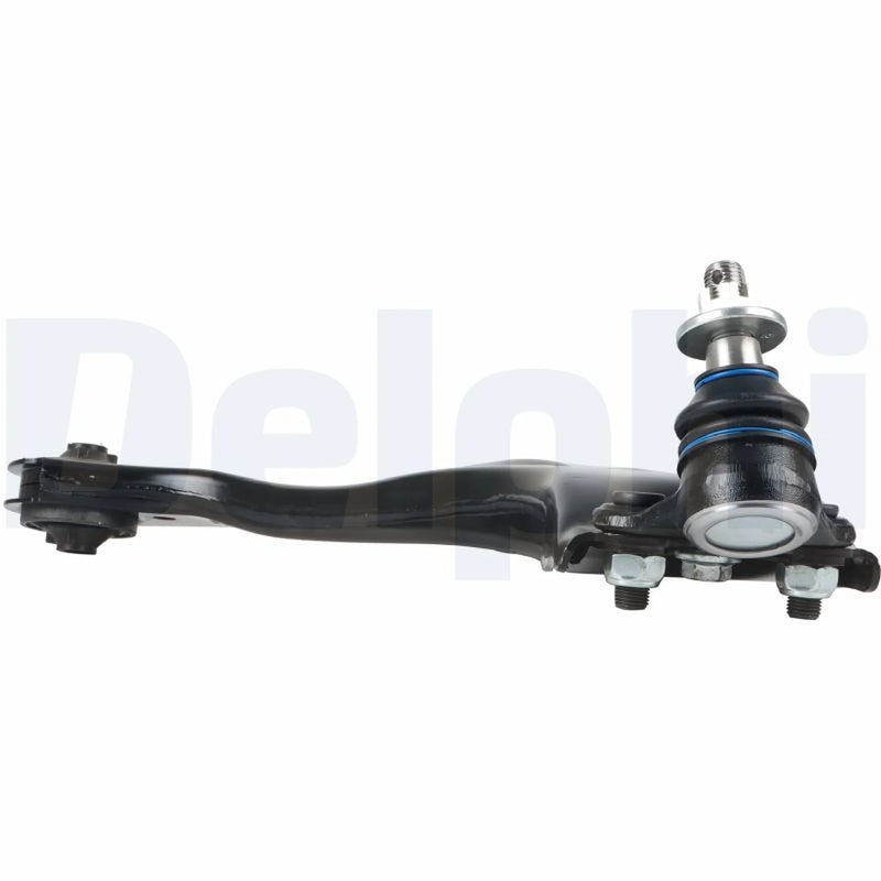 Delphi Control/Trailing Arm Front TC8790