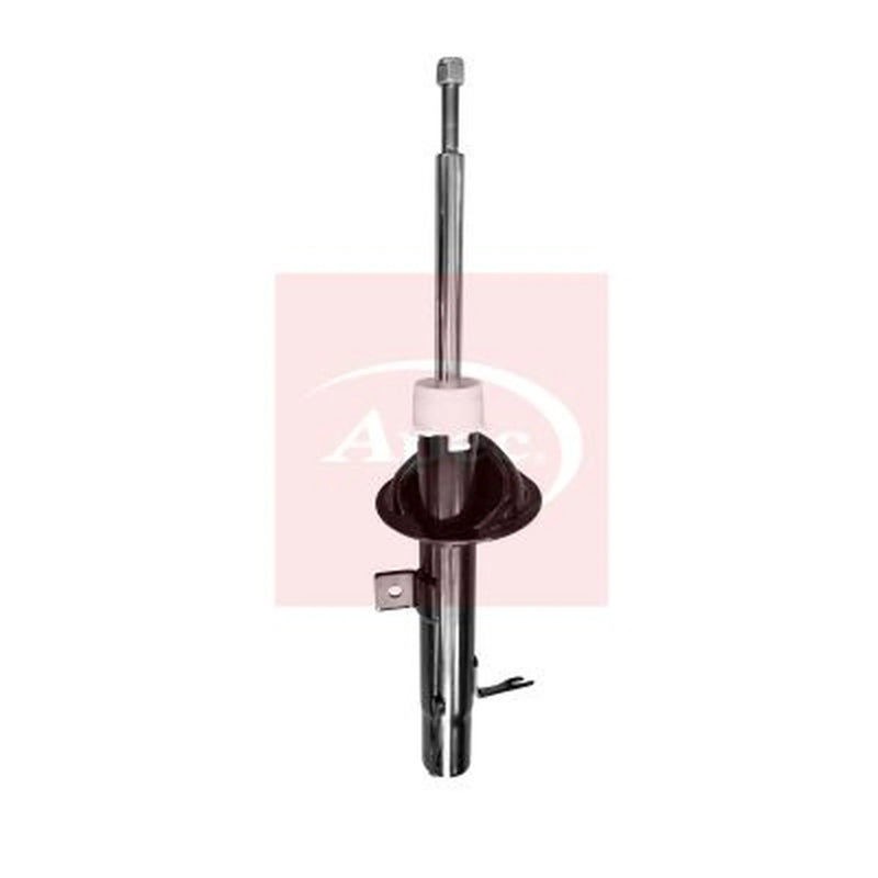Apec Shock Absorber Damper Strut Front Left ASA1726
