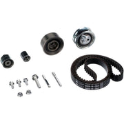 Gates Timing Belt Kit with Rollers K025649XS