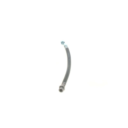 Bosch Brake Hydraulic Hose Line Front 1 987 481 391