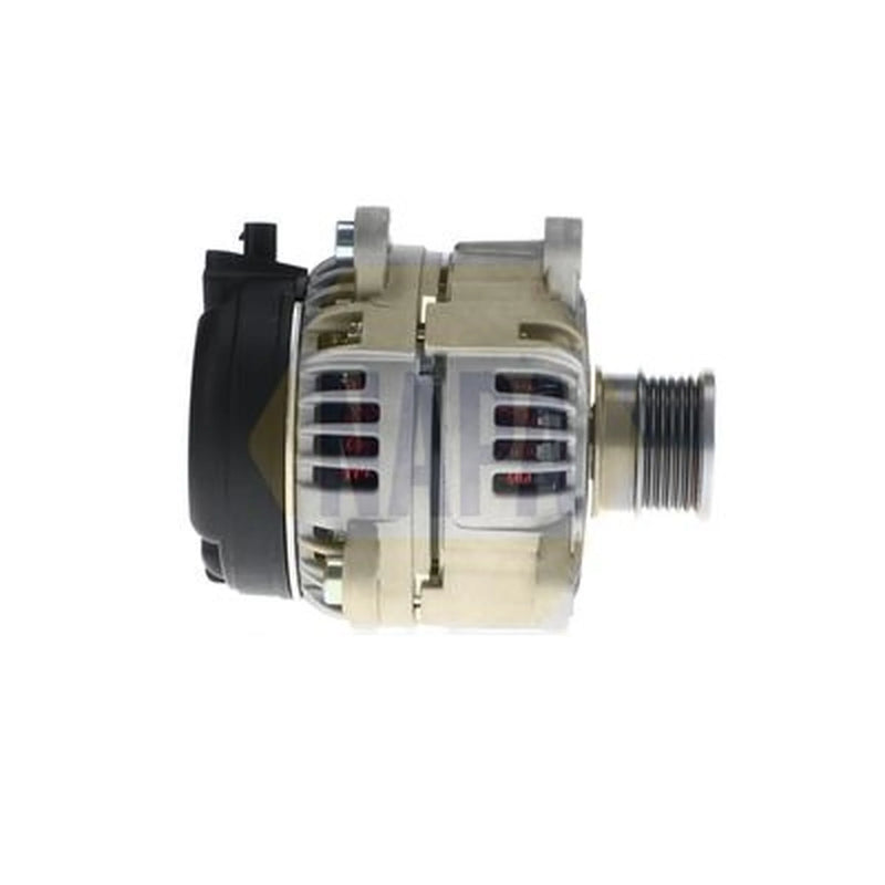 NAPA Car Alternator 12V NAL1934