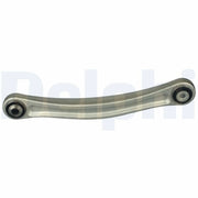 Delphi Control/Trailing Arm Right TC3010