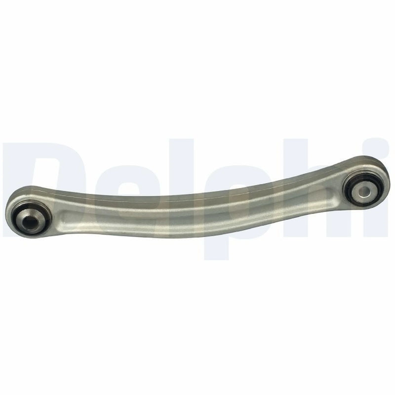 Delphi Control/Trailing Arm Right TC3010