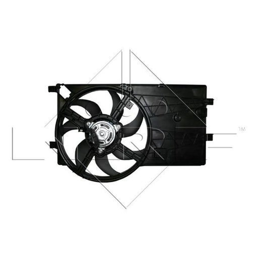 NRF Engine Cooling Fan 47352