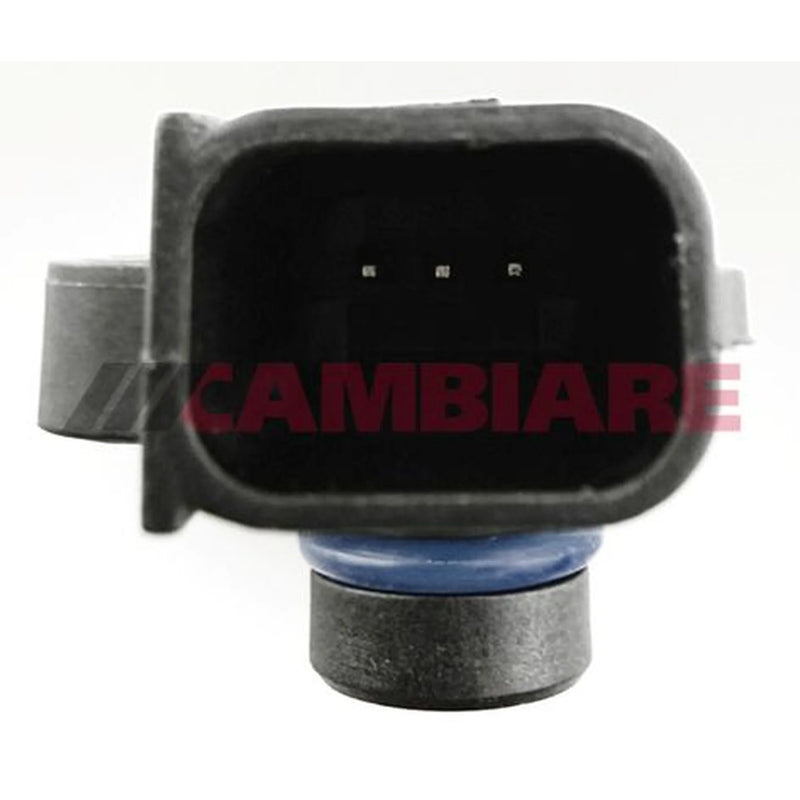 Cambiare MAP Sensor (Manifold Air Pressure) VE372263