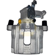 NAPA Brake Caliper Assembly Rear Right NCA1682