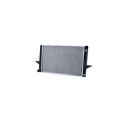 NRF Engine Radiator 529509