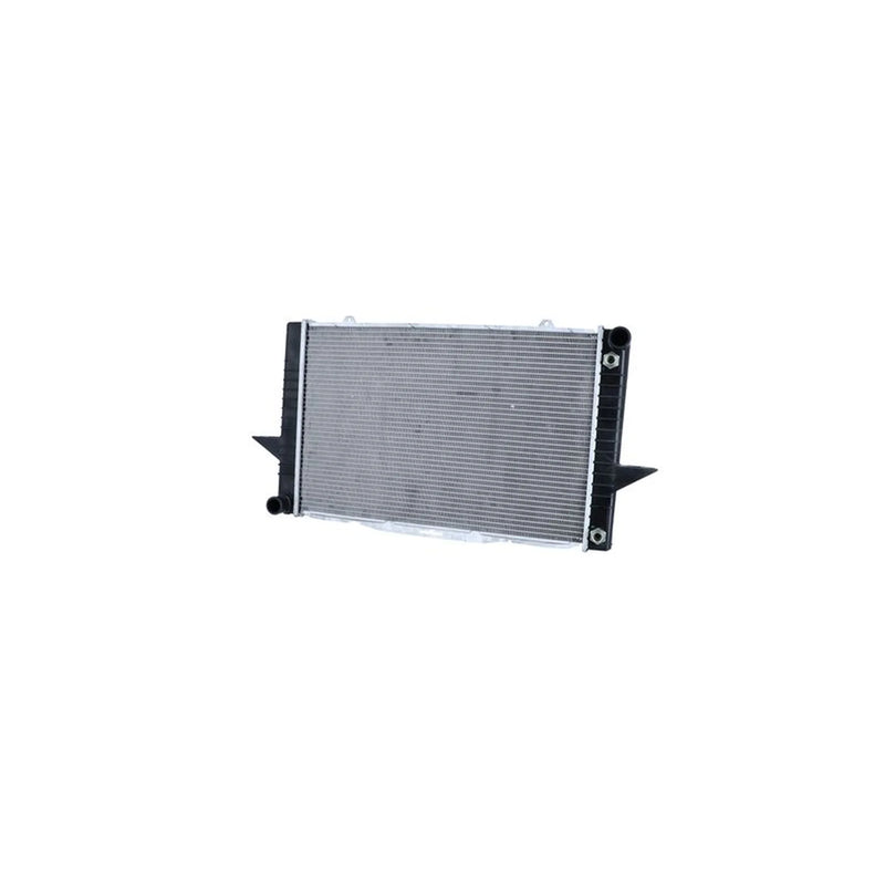 NRF Engine Radiator 529509