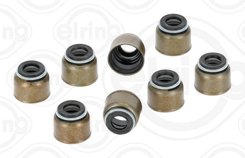 Elring Valve Stem Seal Set ID High 130.310