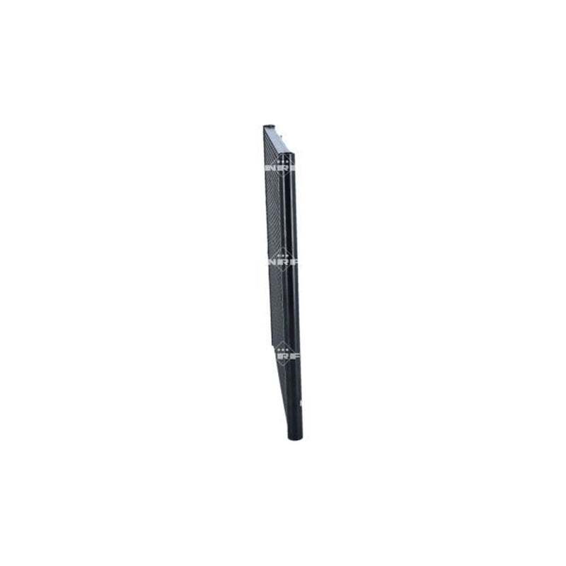 NRF Air Conditioning Condenser Left 350204