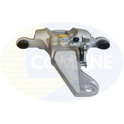 Comline Brake Caliper Assembly CBC595L